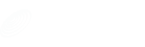 MyVishwa Technologies